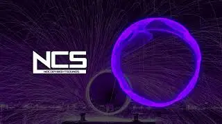 Facading - Don't Need You [NCS Fanmade]