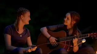 Darci Lynne & Savannah Lee May 