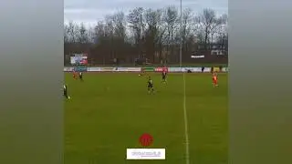 Die Tore TSV Weilheim - TSV Denkendorf (30.11.2025)