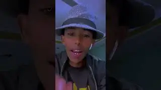 😂😂🙆