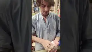 Now pod pava oping video 😅🫵😀 #smartphone #perfume #electroniccigarette