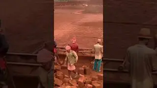 literite stone kerala