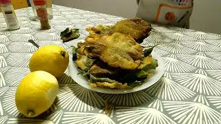 Paparajotes