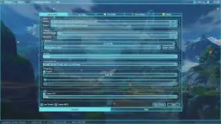 Mini compresser tutorial ep 1  complete guide || By Furjack
