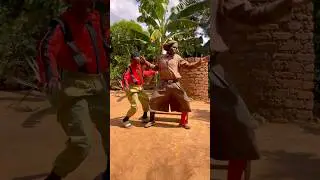 Ghetto Kids - Dance viral video #ghettokids #dance #subscribe