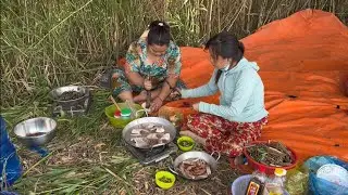 Cứ tưởng không có Cá không ngờ Cá quá nhiều toàn là hàng khủng không VXĐ 776