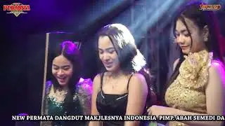GULALI ALL ARTIS NEW PERMATA GODREK PRIGEN