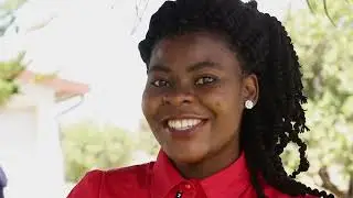 DON GIOVAN CHOIR - KWA DAMU YAKE