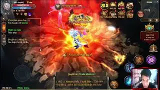 Exploring MU Online: The Lore Behind the Monsters