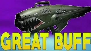 Destiny,  Dragon's Breath Version 2