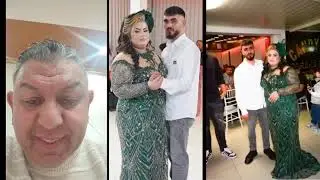 Davetiye 2
