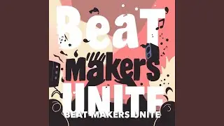 Beat Makers Unite