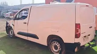 227858 - PLTV26