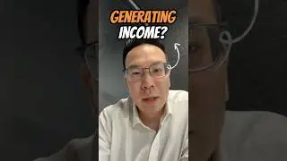 Can ETFs really generate an income for you?
