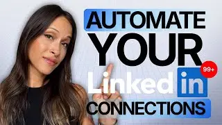 How to Automate LinkedIn Outreach in 2026