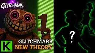 Keplerians New Game DELAYED? 😱 Glitchmare Postponed! Hidden Reasons & Secrets Finally Exposed!