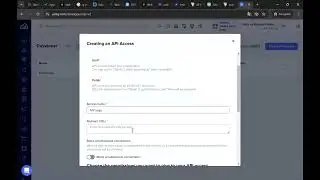 Sellsy subaccount ‐ How to Install custom workflow actions in HighLevel GHL Plugins without Zapier