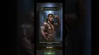 Using 666 Tickets last shelter survival