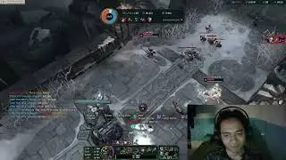 Climbing the Ranks: How to Get to Silver in LoL