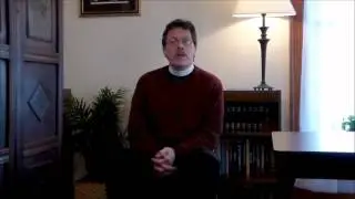 Rev. Robert J. Norris