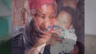 My Son's Last Words | CRIME STOPPERS | Season 3 | Episode 10