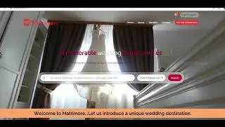 What is Matrimore? | Product Review | Matrimore | kerala
