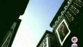TRAUMA - Cade o Amor?
