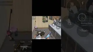 #SHORTVideo    #pubglite  #PUBGloves    CLOSE FIGHT OP BEST FUNNY MOMENT PUBG MOBILE LITE #pubgloves