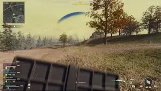 This deployable cover is underrated