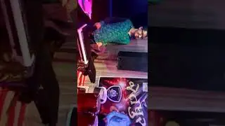 Navrarti 2017 Jetpur Jay Gurudev Sound