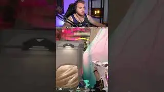 The Play That Just Keeps On Giving