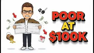 The Retirement Trap: Why $200,000 Isn't Enough