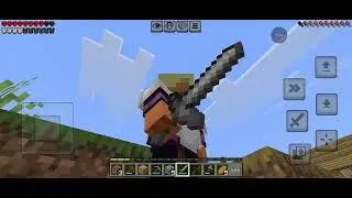 I played minecraft 1rs time #minecraft #cavegame#gaming#viral video 