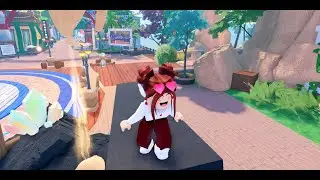 The Hatch Location's Music