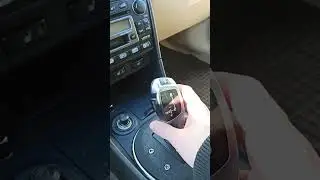 Lexus IS300 8HP Swap TCU Turbolamik SU2 Performance #is300 #2jz #8hp