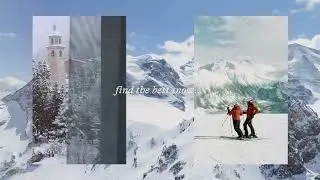 Winter at Kulm Hotel St. Moritz: The Ultimate Alpine Luxury Escape ❄️✨