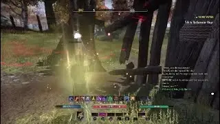 ESO: TOP 5 SUBMISSION PS4 EU KING OF GAMEZ