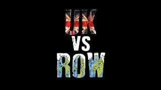 PokeGrownUps UK VS ROW Pack Battle Championship VS PokeCollections - Shiny Silvally GX Box