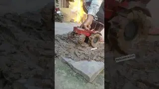 Mahindra tractor🚜🚜 and farming mitti, #jaishivshankar #shorts #2025 #mahadev #tractorvideo #sonalika