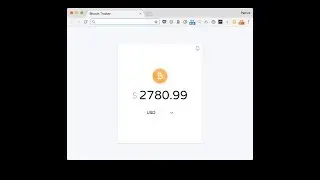 Earn FREE Bitcoin using Google Chrome (getcryptotab)