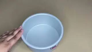Review About Fat Daddio's Anodized Aluminum Round Cake Pan