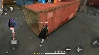 FUNNY VIDEO 🤣🤣 free fire&nbsp;#freefire&nbsp;@ajjubhai @ffgaming @assad ff