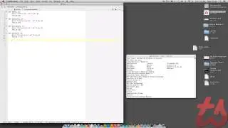 Programming with Python   def tags