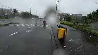 26 декабря. Ч.5 