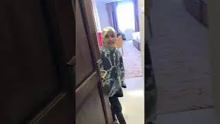 SELAMAT DATANG DI BANDUNG BANG ONIM KUMAHA DAMANG