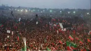 Tabdeeli Aagayi Hai Yaaro 073