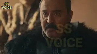 Flaviaos Kidnapped Fatima Sultan Orhaan Episode 11 Trailer 2 Urdu | SS Voice 