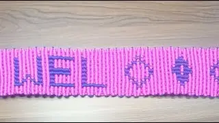 Macrame toran new design part 5 #livestream #diycraft #shorts #ytstudioes #macrametutorial #macrame