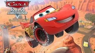 Gameloft Live - E3 Day 2 - 8 / 8