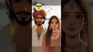 Noori Jam Tamachi  #lovestory #sindh  #love_status